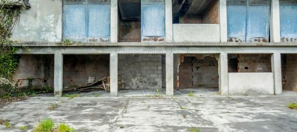 Casa de 4 dormitorios en Barcelos, Portugal No. 17940 2