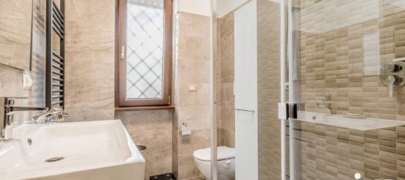 3 Schlafzimmer Wohnung in Rome, Italy, Nr. 330934 25