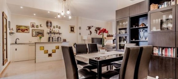 3 Schlafzimmer Wohnung in Rome, Italy, Nr. 330934 7