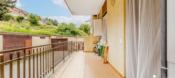 3 Schlafzimmer Wohnung in Rome, Italy, Nr. 330934 31