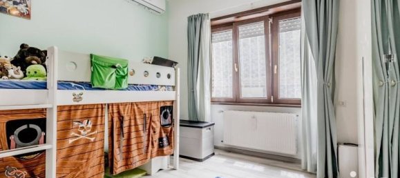 3 Schlafzimmer Wohnung in Rome, Italy, Nr. 330934 19