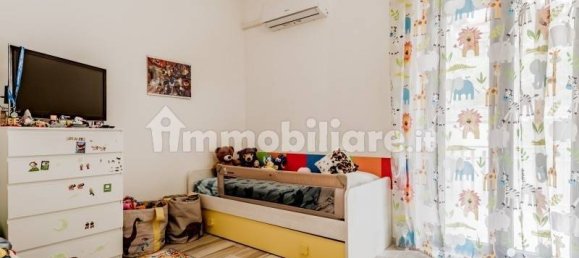 3 Schlafzimmer Wohnung in Rome, Italy, Nr. 330934 22