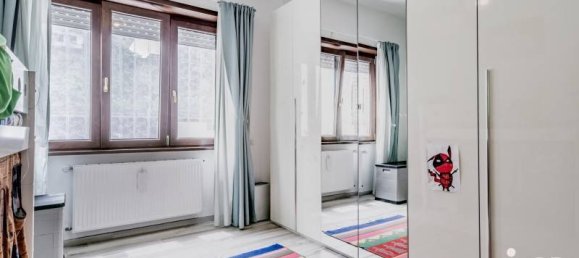 3 Schlafzimmer Wohnung in Rome, Italy, Nr. 330934 20