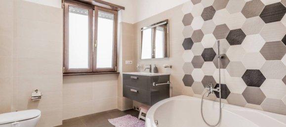 3 Schlafzimmer Wohnung in Rome, Italy, Nr. 330934 27