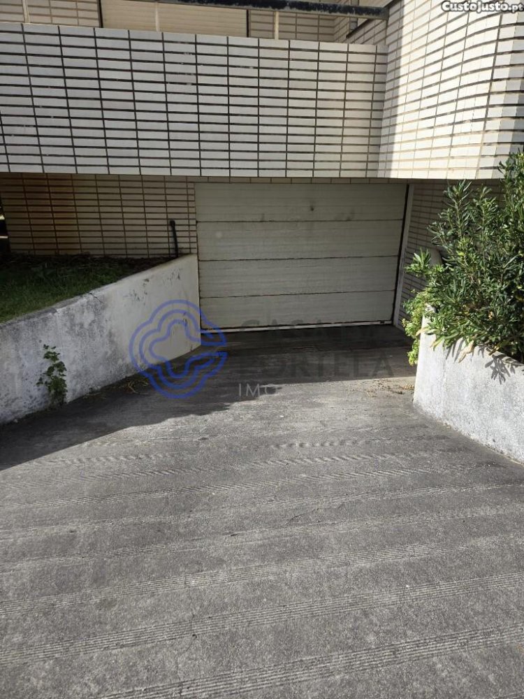 Квартира с 1 спальней в Минделу, Португалия № 314337