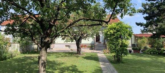 Casa de 9 habitaciónes en Wiener Neustadt, Austria No. 217883 14