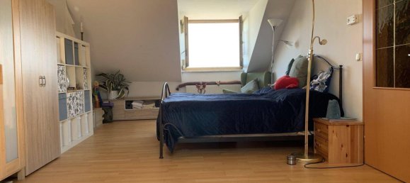 Casa de 9 habitaciónes en Wiener Neustadt, Austria No. 217883 36