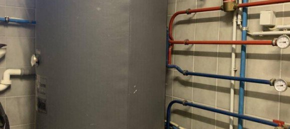 Casa de 9 habitaciónes en Wiener Neustadt, Austria No. 217883 45