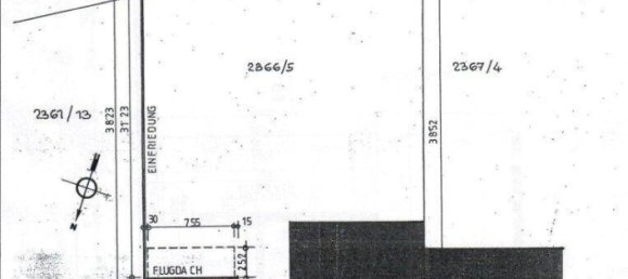 Casa de 9 habitaciónes en Wiener Neustadt, Austria No. 217883 50