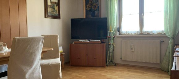 Casa de 9 habitaciónes en Wiener Neustadt, Austria No. 217883 22