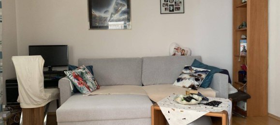 Casa de 9 habitaciónes en Wiener Neustadt, Austria No. 217883 24