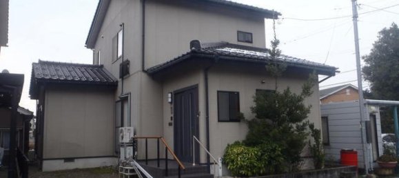 3 Schlafzimmer Haus in Hatoyama, Japan, Nr. 1607 2