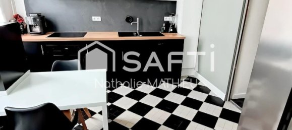 5 bedrooms House in Le Charme, France No. 350891 3