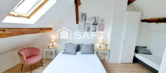 5 bedrooms House in Le Charme, France No. 350891 14