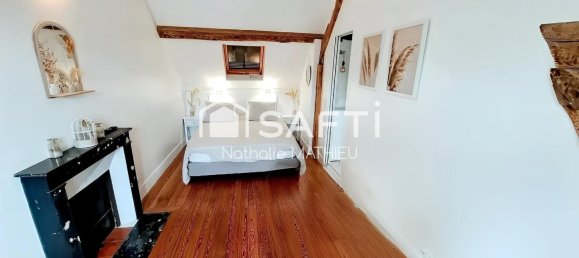 5 bedrooms House in Le Charme, France No. 350891 16