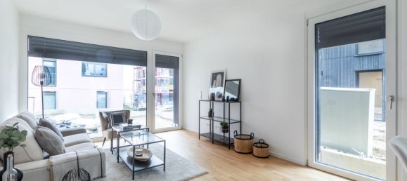 Propiedad comercial en Deutsch-Wagram, Austria 123 m² No. 137941 4