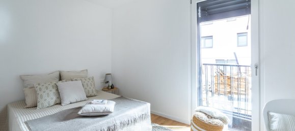 Propiedad comercial en Deutsch-Wagram, Austria 123 m² No. 137941 13