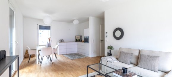 Propiedad comercial en Deutsch-Wagram, Austria 123 m² No. 137941 7