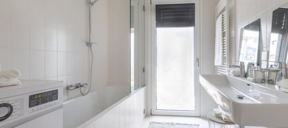 Propiedad comercial en Deutsch-Wagram, Austria 123 m² No. 137941 8