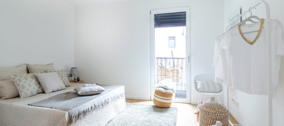 Propiedad comercial en Deutsch-Wagram, Austria 123 m² No. 137941 12