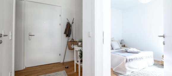 Propiedad comercial en Deutsch-Wagram, Austria 123 m² No. 137941 14