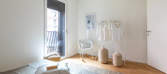 Propiedad comercial en Deutsch-Wagram, Austria 123 m² No. 137941 11