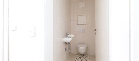 Propiedad comercial en Deutsch-Wagram, Austria 123 m² No. 137941 15