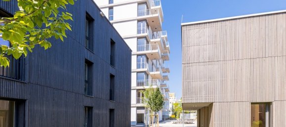 Propiedad comercial en Deutsch-Wagram, Austria 123 m² No. 137941 2