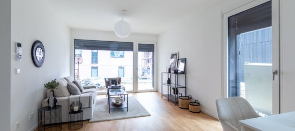 Propiedad comercial en Deutsch-Wagram, Austria 123 m² No. 137941 5