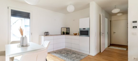 Propiedad comercial en Deutsch-Wagram, Austria 123 m² No. 137941 10