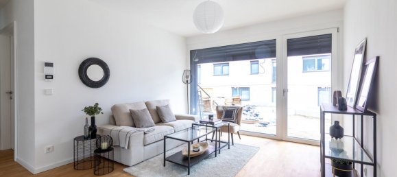 Propiedad comercial en Deutsch-Wagram, Austria 123 m² No. 137941 6