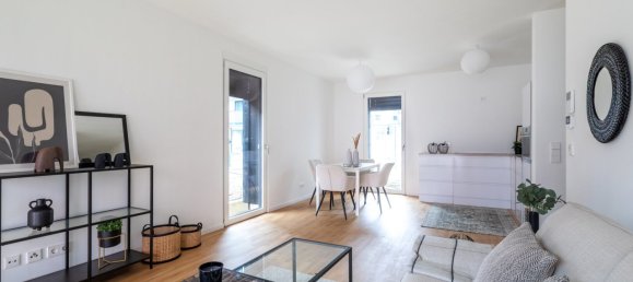 Propiedad comercial en Deutsch-Wagram, Austria 123 m² No. 137941 3