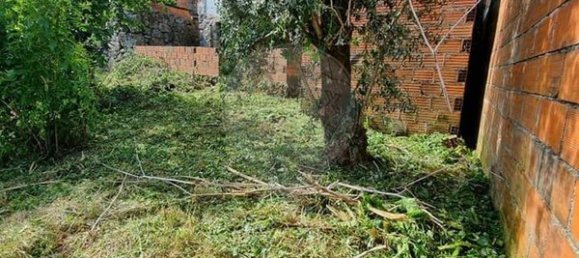 Casa T4 em Viseu, Portugal N.º 184816 2