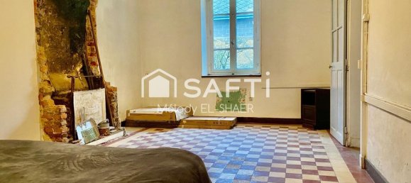 Casa de 3 dormitorios en Moriers, France No. 227464 8