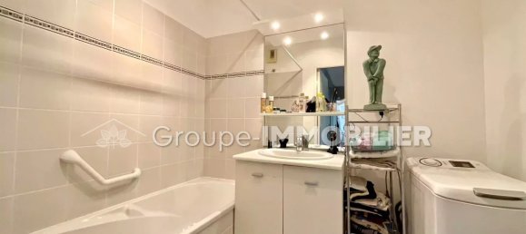 2 bedrooms Apartment in Valenciennes, France No. 161181 5