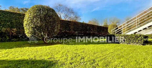 2 bedrooms Apartment in Valenciennes, France No. 161181 3