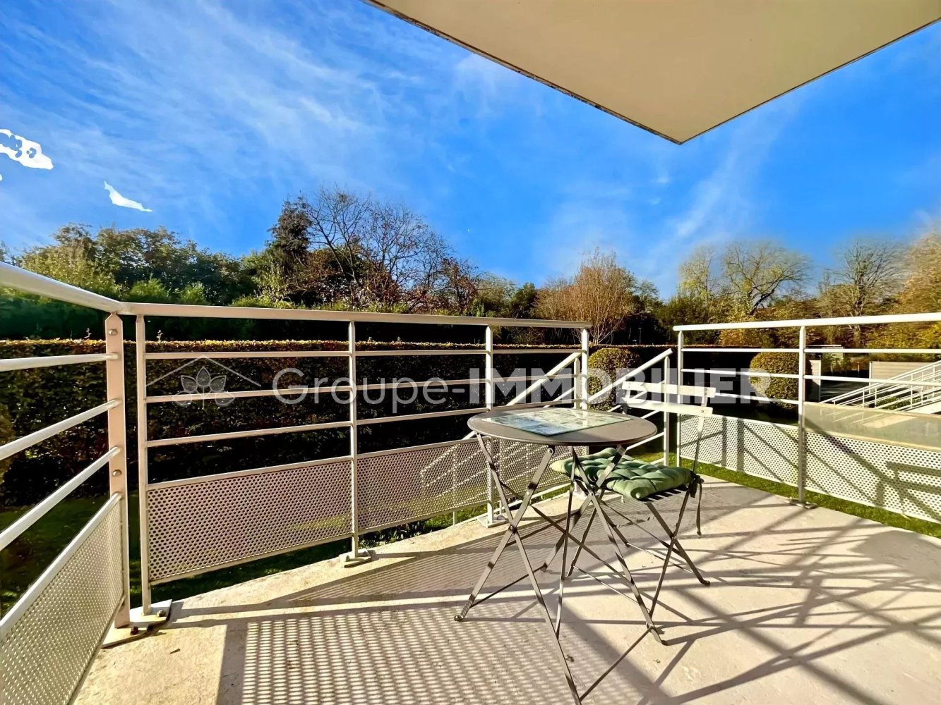 2 bedrooms Apartment in Valenciennes, France No. 161181