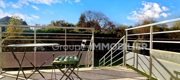 2 bedrooms Apartment in Valenciennes, France No. 161181 7