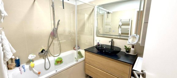 2-Zimmer Wohnung in Wien, Austria, Nr. 227041 5