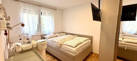2-Zimmer Wohnung in Wien, Austria, Nr. 227041 2