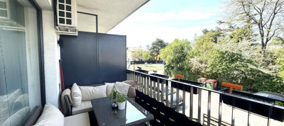 2-Zimmer Wohnung in Wien, Austria, Nr. 227041 4