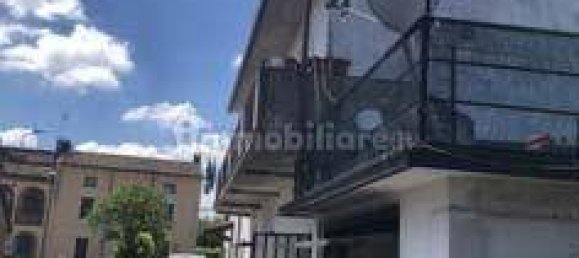 Casa T4 em Corana, Italy N.º 290409 39