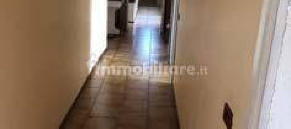 Casa T4 em Corana, Italy N.º 290409 7