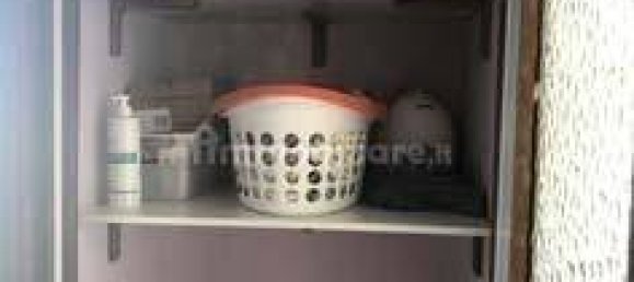 Casa T4 em Corana, Italy N.º 290409 17