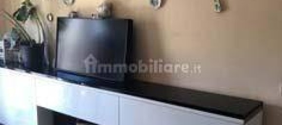 Casa T4 em Corana, Italy N.º 290409 9