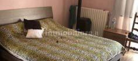 Casa T4 em Corana, Italy N.º 290409 3