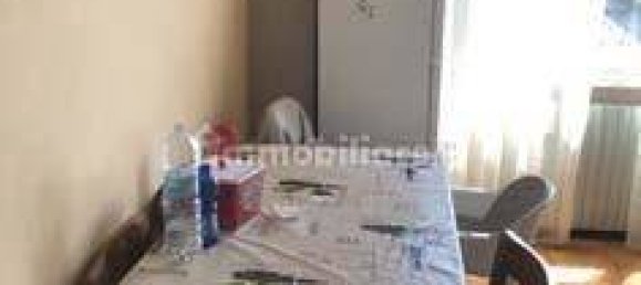 Casa T4 em Corana, Italy N.º 290409 12