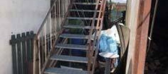 Casa T4 em Corana, Italy N.º 290409 20