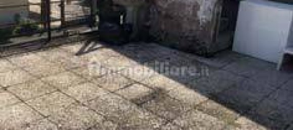 Casa T4 em Corana, Italy N.º 290409 18