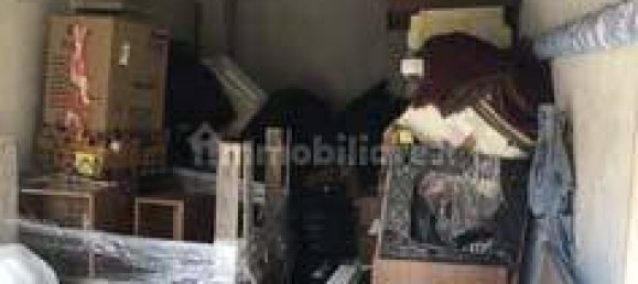 Casa T4 em Corana, Italy N.º 290409 23